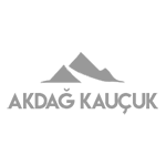 akdagkaucuk