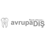 avrupadis