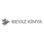 beyazkimya