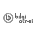 bilgiotesi