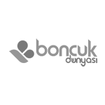 boncukdunyasi