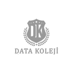 datakoleji