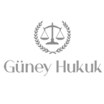 guneyhukuk