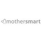 mothersmart