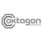 oktagon