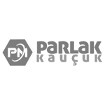 parlakkaucuk