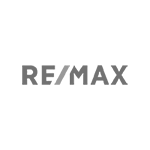 remax