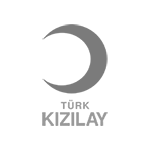 turk-kizilayi