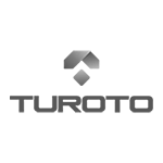 turoto