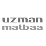 uzmanmatbaa