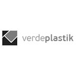 verdeplastik