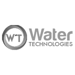 watertech