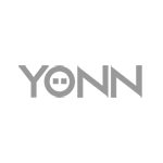 yonndil